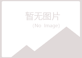 方山县忘记化学有限公司